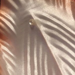 Meet your Posher, Cindi